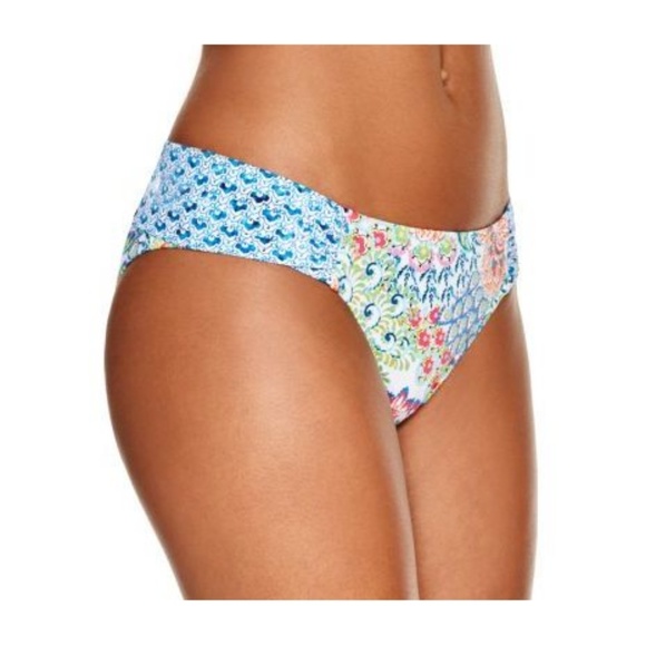 Profile blush by gottex Clearance